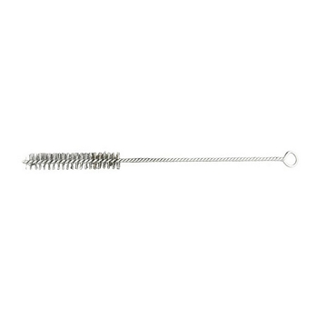 METALLIC PIPECLEANER FOR DRILLED HOLES Ø10 mm